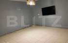 Spatiu comercial, 100 mp cladire, 200 mp curte/parcare, zona Frumoasa - 12