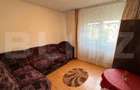 Apartament cu 3 camere - suprafata utila 64 mp - zona Independentei - 2
