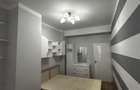 Apartament De Inchiriat Uta Ared 2 Camere - 8