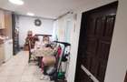 VILĂ DE VÂNZARE – DOBROEȘTI, ZONA PRIMĂRIEI | 3 CAMERE | 66 MP | TEREN 147 MP