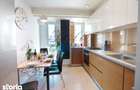 Se inchiriaza apartament, 2 camere, Cluj|Andrei Muresan - 10