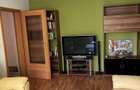 Apartament 2 camere intre 2 statii de metrou - 6