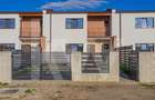 Casă înșiruită, 5 camere - Sebeș , Drumul Petreștiului - 6