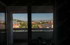 Vand Apartament 2 camere in Centru Civic - 8