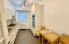Apartament 4 camere la Parcul Tineretului cu 2 balcoane logie - 13