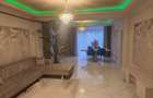 Apartament de inchiriat - 4