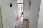 ???? Apartament 4 Camere Decomandat Ultracentral, Calea - 8
