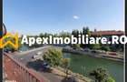 Ap 2 camere de inchiriat Splaiul Independentei Bucuresti, ApexImobilia - 7