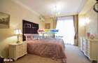 Inchiriere apartament 3 camere Dorobanti - 13