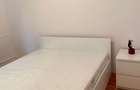 Apartament 2 camere pt inchiriat zona Crangasi - 4
