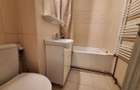 | Garsoniera de inchiriat zona Noua | Penny - 2
