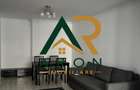 2 Camere de inchiriat | Theodor Pallady | Hills | Parcare