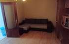 Apartament 2 Camere, 1981, etaj 2, Gorjului, Militari