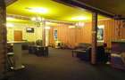 Vand afacere club de noapte - 5