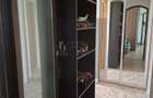 Apartament 3 camere Soseaua Alexandriei / Antiaeriana - 4