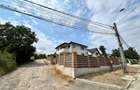 Super constructie! Vila D+P+M - zona Bucovina , 3 min Liceul Economic - 7