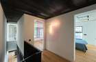 Loft exclusivist de inchiriat | 4 camere | 213,6 mp util... - 6