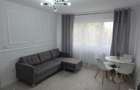 Apartament 2 camere | Zona Careiului | Mobilat - 8