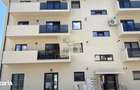 Apartament la cheie 69 mpu 3 camere 2 bai balcon parcare One Resi - 3