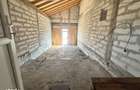 Casa 3 camere de vanzare in Campenesti - 9