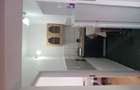 Inchiriere 2 camere Campina Prahova