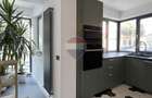 Casa P+1, teren 150mp | Calea Calarasilor - Ronda