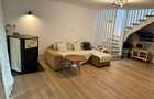 Casă renovată premium, Drajna de Sus, Prahova 3029 mp - 4