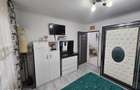 Apartament cu 2 camere de vanzare in Curtea de Arge?. - 8