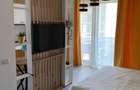 Garsoniera-Mamaia-Navodari-Complex Almar - 7