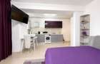 Studio Mamaia 36 mp Zona Vega de inchiriat pe termen lung cu loc de parcare inclus - 7