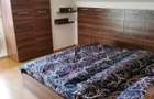 PF - Apartament 3 camere de inchiriat in Floresti Strada Avram Iancu nr 158