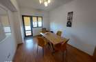 Apartament spatios in bloc nou - 1