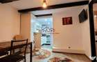 Apartament renovat 2025 oras Cisandie,comision 0 - 9