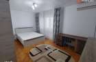 Apartament cu 2 camere de inchiriat in Timisoara, zona Girocului - 9