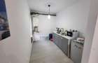 APARTAMENT 3 CAMERE -DE VANZARE IN OTOPENI, STR. 23 AUGUST - 6