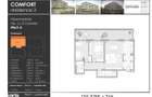 De vanzare Penthouse-uri exclusive noi in Sfantu Gheorghe - 5