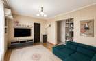 Moara de vant Ap 2 camere | Loc parcare | 67 mp | Etaj 2 Complex privat - 1