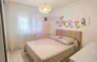 Apartament 3 camere - Unirii, Sector 3 - 6