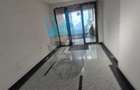 Apartament 2 Camere Complex DJR Muncii Bucuresti