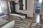 Vand apartament micro 16 - 2