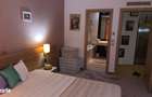 Apartament 3 camere Rin Grand Residence Etaj 3, proprietar - 11