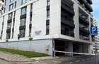 Apartament 2 camere nou nelocuit de inchiriat!!! Ia?i Copou - Iasi (Iasi) - 3