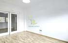 Apt. in vila, 120 mp, ideal birouri, Mosilor - Foisorul de foc, - 7
