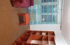 Proprietar, vand Ap 2 camere Orizont - AFI Cotroceni - 3