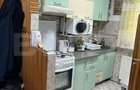 Vanzare Apartament 2 camere, 58mp utili, Zona Ultracentrala - 4