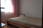 Inchiriez Apartament 2 camere - 3
