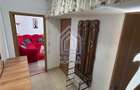 Apartament 2 Camere | 40 mp | Renovat | George Enescu - 8