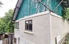 Casa in Telega----28.000e - 9