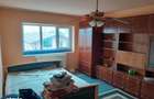 Apartament de vanzare in Corabia Olt - 5
