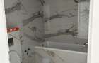 DIMITRIE LEONIDA | Apartament 2 camere BLOC NOU - Biruintei